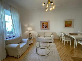 Apartment Zum Dom - Graz - 4