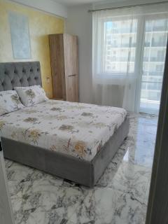 Cristina - 9