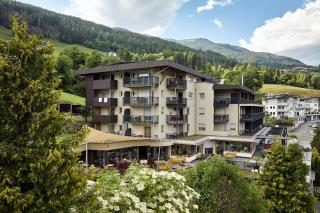 feldthurnerhof vinum-natur-relax - Feldthurns - 9