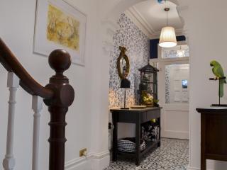 The Manse - 5