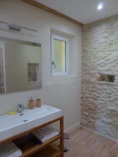 Au petit grain - Coutures - 9