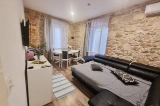 Palace Apartment - Split - 5