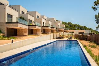 AM-7 Llafranc 6 Pax - 0