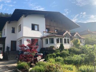 Appartements Pichler - Sillian - 9