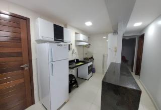 Apto Cabo Branco Beiramar - João Pessoa - 4