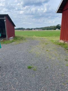 Persgård lägenhet övervåning - Kungsbacka - 3