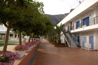 La Marsa Vacances - Mondello - 3