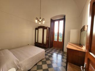 Villa Manfridi – 10 minuti da Polignano e Monopoli - Monopoli - 7