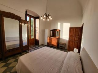 Villa Manfridi – 10 minuti da Polignano e Monopoli - Monopoli - 5