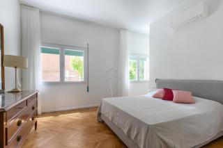 New Opening House 7 Lido Venice Near Ferry And Beach - Venice-Lido - 7