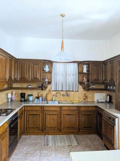 Rustic by the Sea - 2