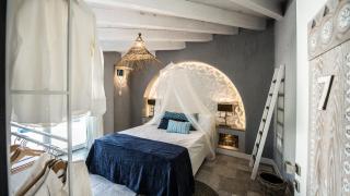 CapoBlu Hotel - Pula - 3