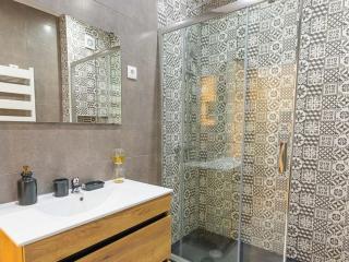 QUARTO PRIVADO VISTA - Agualva - 3