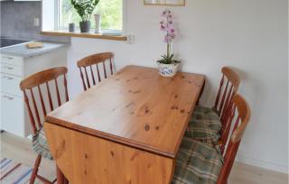 2 Bedroom Gorgeous Home In Malmköping - Malmköping - 6