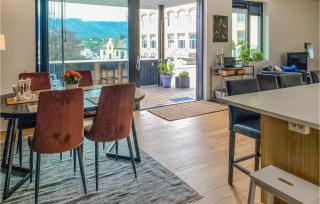 2 Bedroom Gorgeous Apartment In Ålesund - Ålesund - 6