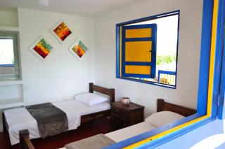 San Antonio - Quimbaya - 1