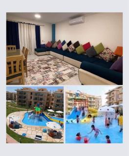 مارينا دلتا - 3
