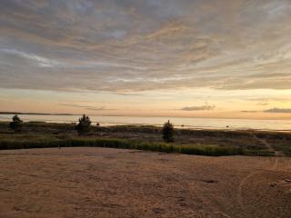 Beach house - Kalajoki - 1