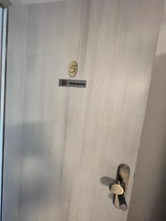 Pension K.Krause - Salzgitter - 5