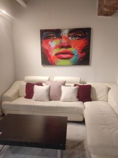APARTAMENTOS En Plom - Valencia - 6