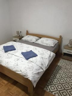 Apartmani Golubina - Trn, Laktasi, BANJA LUKA - Grabljani - 1