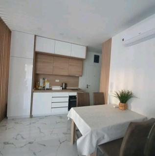 Sirius apartaments - 2