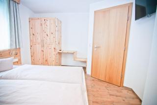 Pension Fuchs - Pfunds - 6