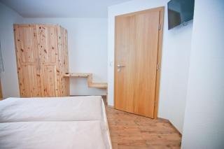 Pension Fuchs - 7