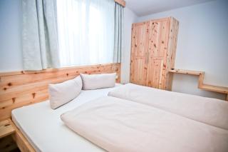 Pension Fuchs - Pfunds - 8