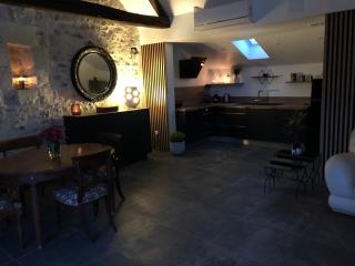 Loft à Tours Nord - Tours - 3