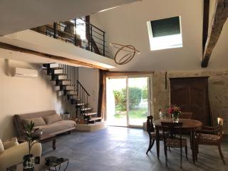 Loft à Tours Nord - Tours - 4