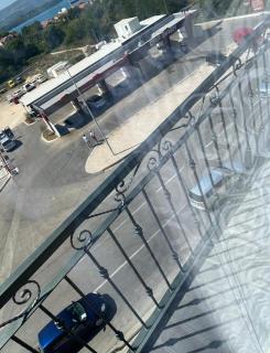 Apartman Sara Tivat - Tivat - 3