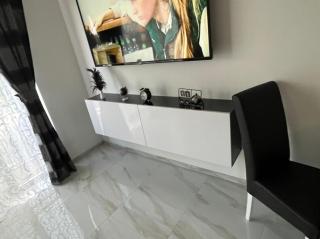 Apartman Sara Tivat - Tivat - 8