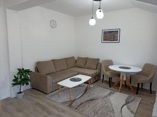 Apartman SEASIDE Trebinje - Trebinje - 8