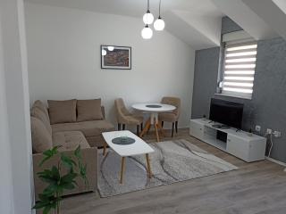 Apartman SEASIDE Trebinje - Trebinje - 9