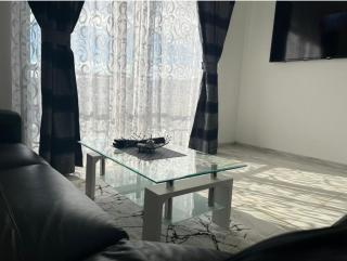 Apartman Sara Tivat - Tivat - 7