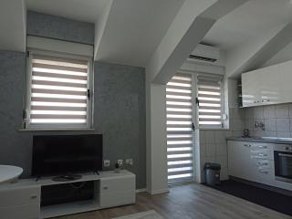 Apartman SEASIDE Trebinje - Trebinje - 5
