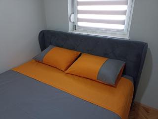 Apartman SEASIDE Trebinje - Trebinje - 1