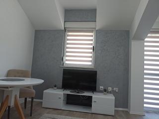 Apartman SEASIDE Trebinje - Trebinje - 6