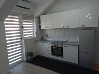 Apartman SEASIDE Trebinje - Trebinje - 4