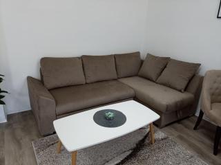 Apartman SEASIDE Trebinje - Trebinje - 7