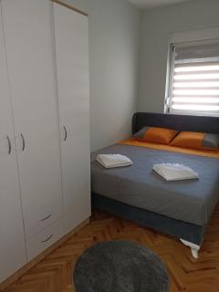 Apartman SEASIDE Trebinje - Trebinje - 2