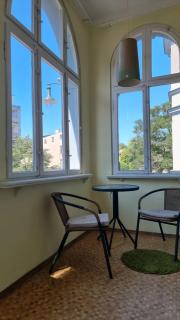 Sopotiera - Sopot - 5