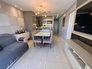 Happy Living Resort - 3