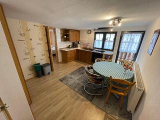 Weingut und Destillerie Bernd Klein - 3