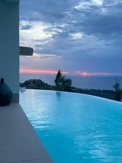 La Paratá Suites Mojácar - 3