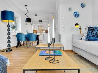 Ferienhaus 50124 - Carolinensiel - 3
