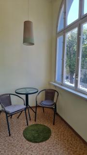 Sopotiera - Sopot - 6