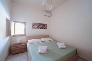 Angolo 31 - Trapani - 3