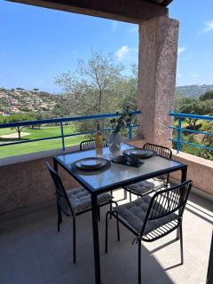 Le Mazet des maisons du golf - Sainte-Maxime - 9